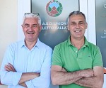 Modolo e Girotto Modolo e Girotto